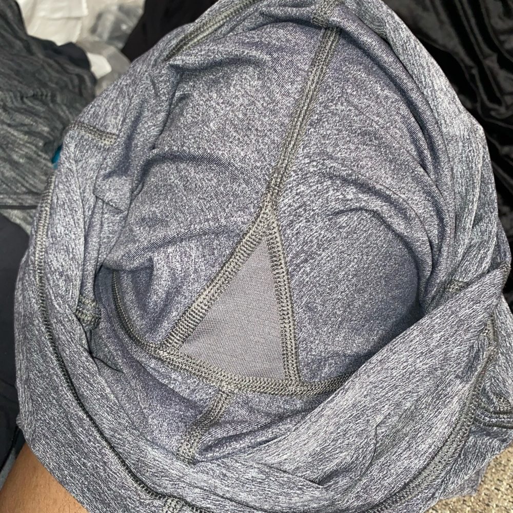 Lululemon - Picture 7 of 7